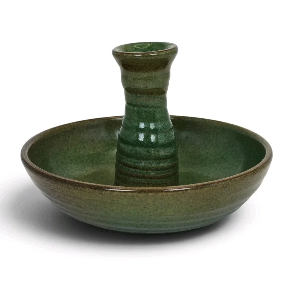 Rackliffe Pottery beautiful handcrafted